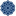 Blueknot 6 icon