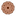 Brownknot 1 icon