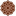 Brownknot 6 icon