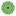 Greenknot 1 icon