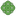 Greenknot 2 icon