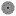 Greyknot 1 icon