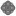 Greyknot 2 icon
