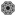 Greyknot 3 icon
