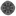 Greyknot 4 icon