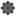 Greyknot 5 icon