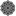 Greyknot 6 icon