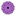 Purpleknot 1 icon