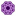 Purpleknot 3 icon