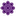 Purpleknot 5 icon