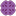 Purpleknot 8 icon