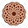 Brownknot 1 icon