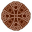 Brownknot 4 icon