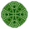 Greenknot 4 icon