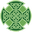 Greenknot 7 icon
