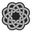 Greyknot 3 icon