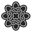 Greyknot 5 icon