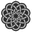 Greyknot 6 icon