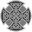 Greyknot-7 icon