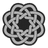 Greyknot-3 icon