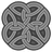 Greyknot 8 icon