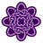 Purpleknot 5 icon