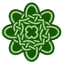 Greenknot 5 icon