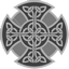 Greyknot-7 icon