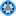 Blue Katabami icon