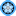 Blue Kikyo icon
