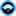 Blue Ogi icon