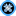 Blue Ya 1 icon