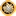 Gold Ageha icon
