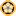 Gold Karahana icon