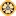 Gold Katabami icon
