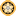 Gold Kikyo icon