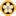 Gold Umebachi icon