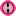 Pink Icho icon