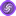 Purple-Fuji icon