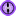 Purple-Icho icon