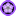 Purple-Karahana icon