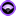 Purple Ogi icon