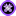 Purple Ya 1 icon