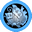 Blue Ageha icon