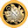 Gold Ageha icon