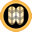 Gold Takanoha 2 icon
