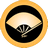 Gold Ogi icon
