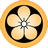 Gold-Umebachi icon