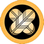 Gold Takanoha 1 icon