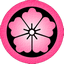 Pink Karahana icon